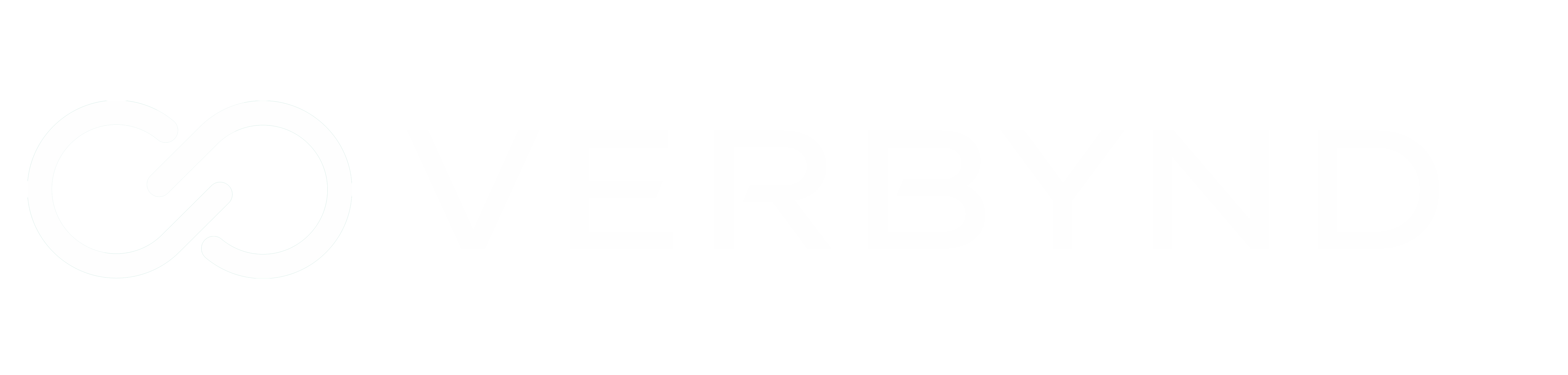 VERBYND